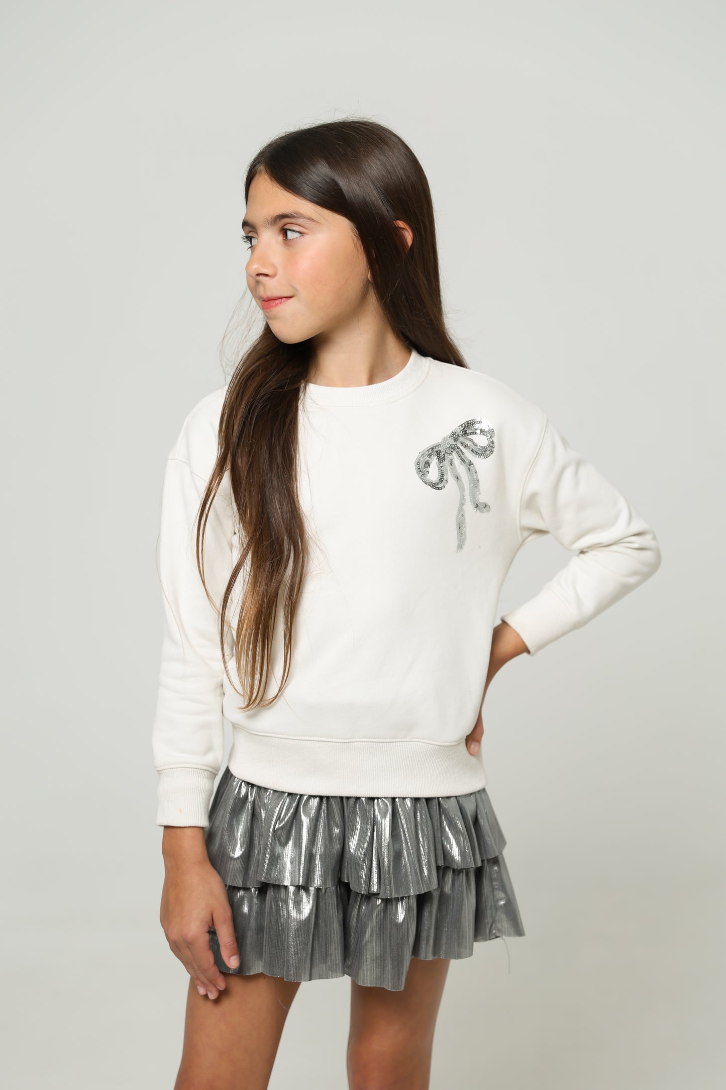 Epi Sweatshirt