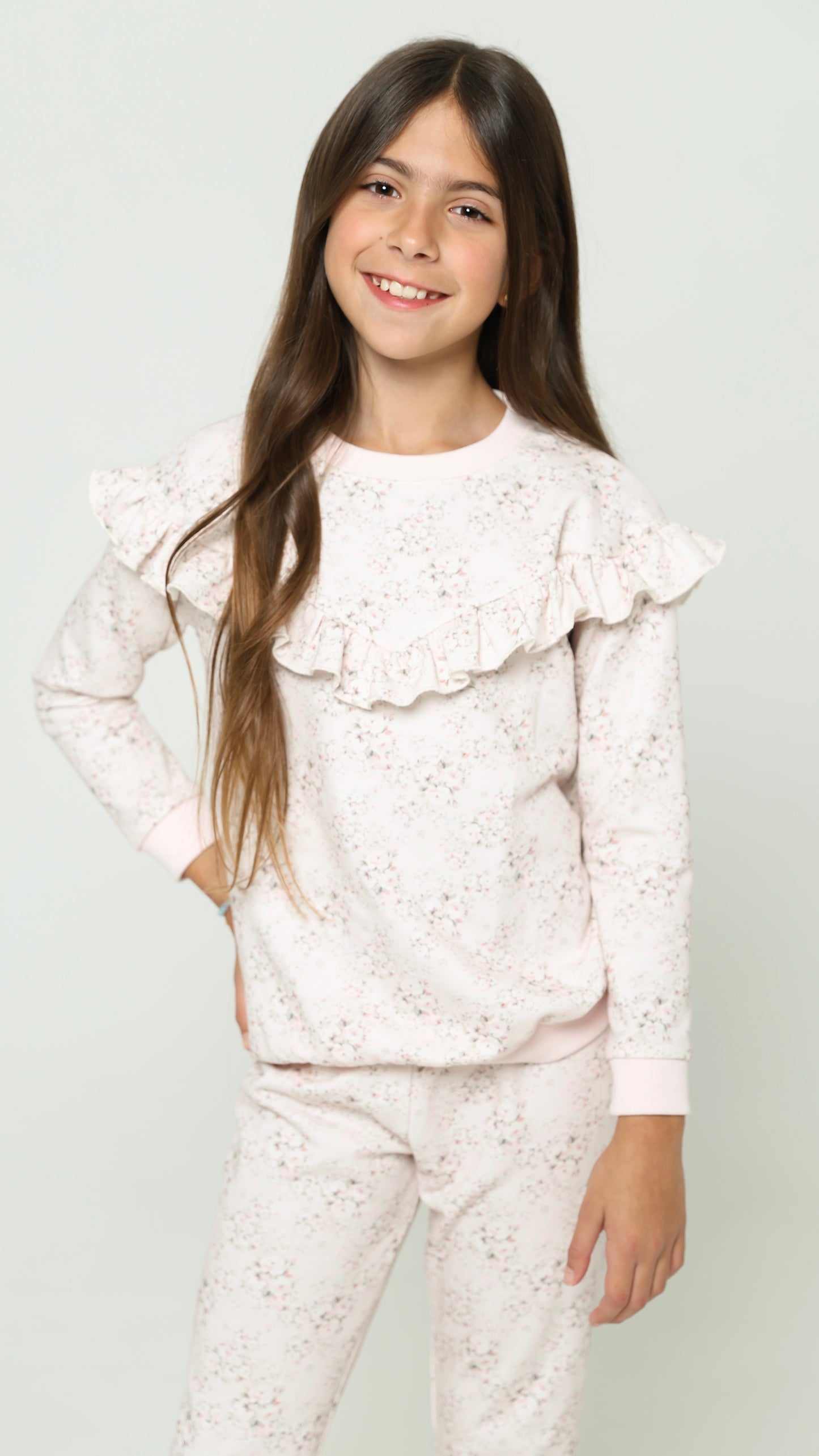 Bardot Sweatshirt