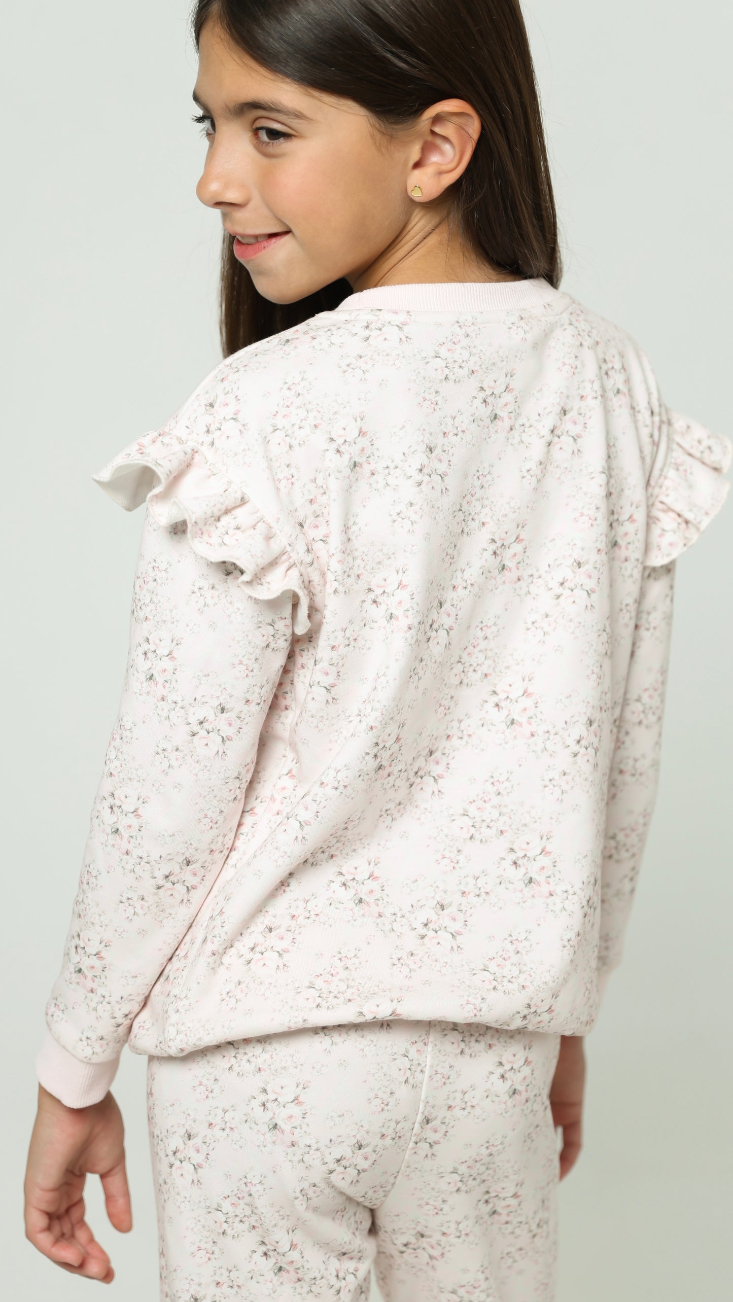 Bardot Sweatshirt