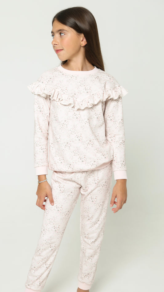 Bardot Sweatpants