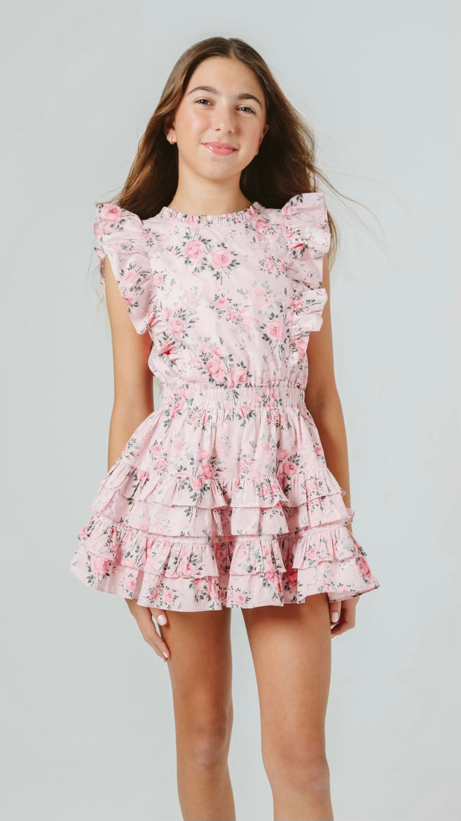 Products – ShopSummerLoving