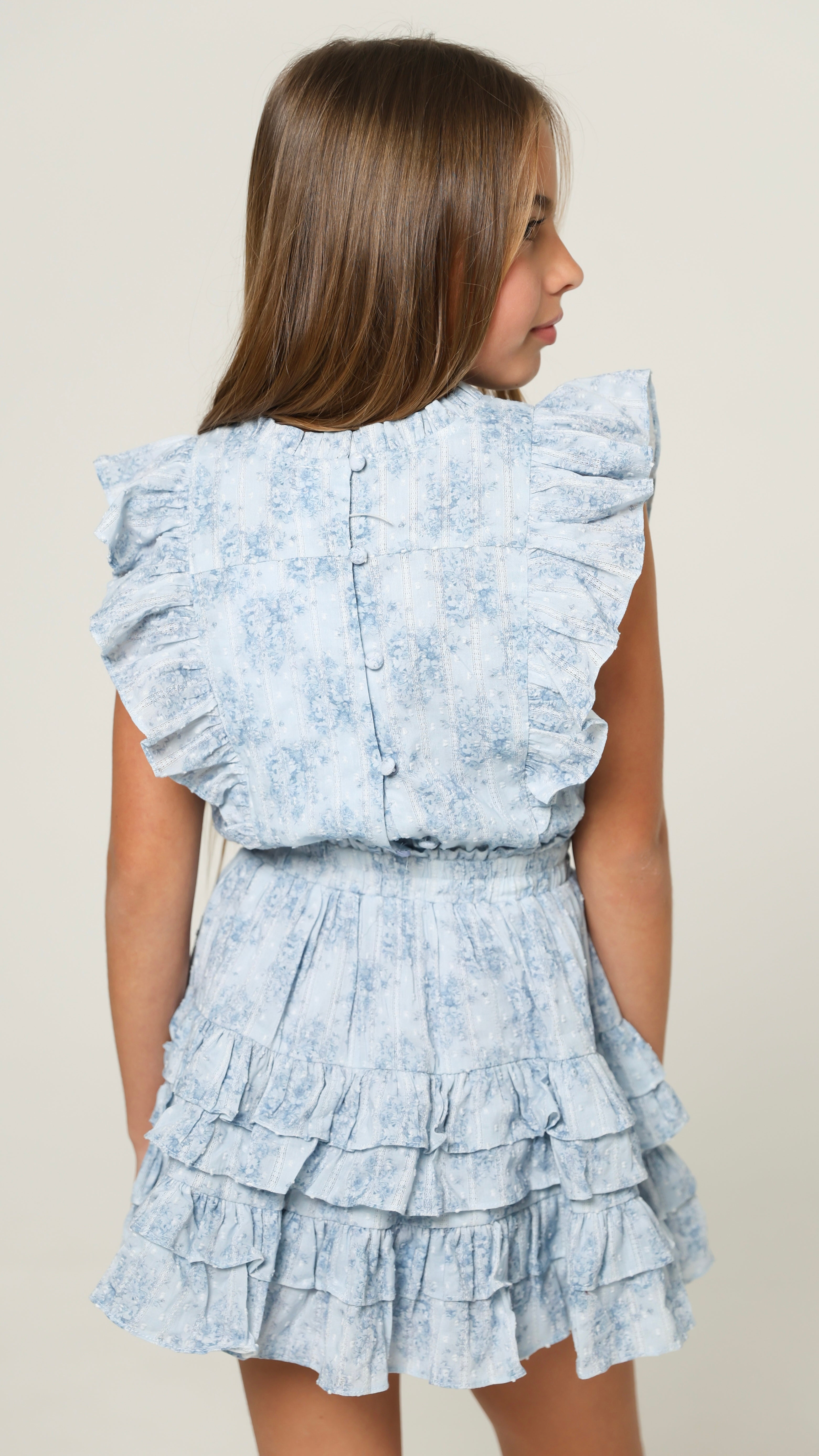Blu Moon The Summer Lovin' Dress ＃14 Best 25+ Deals for Blu Moon Summer Lovin Dress | Poshmark