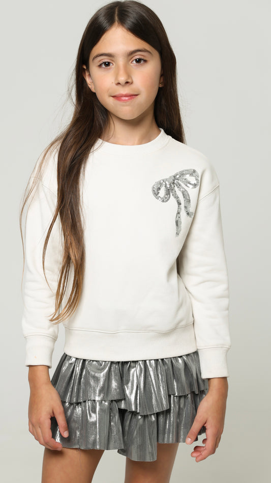 Epi Sweatshirt