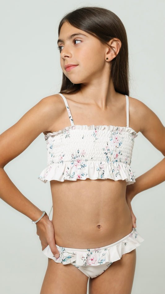 Loulou Bikini