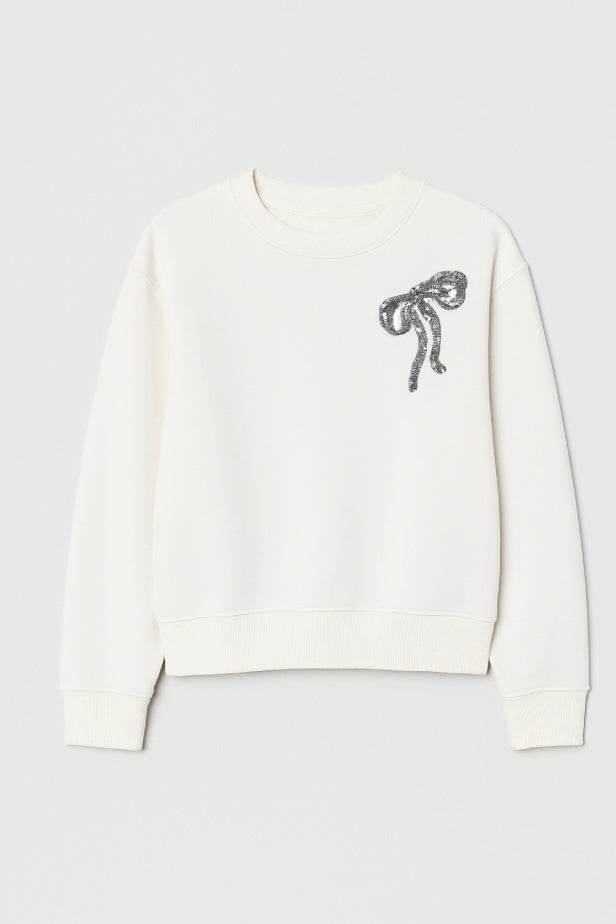 Epi Sweatshirt