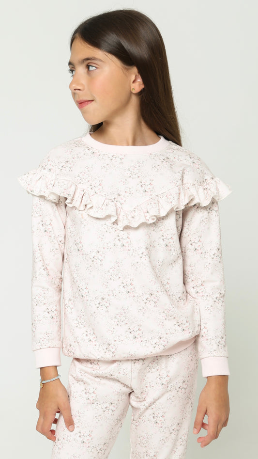 Bardot Sweatshirt