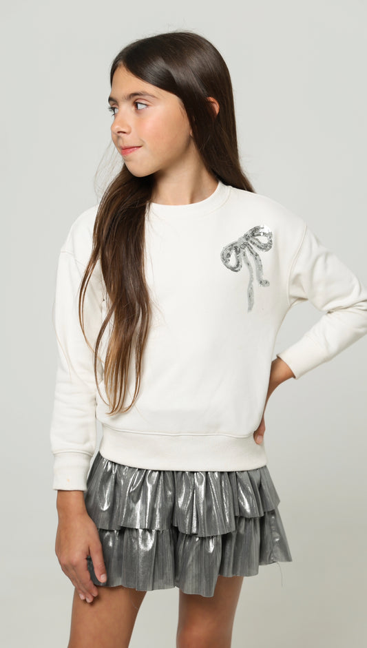 Moorea Skirt